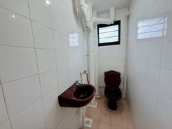 Blk 62 Circuit Road (Geylang), HDB 3 Rooms #480643921